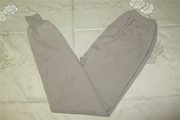 秋褲有三角的地方是前面還是后面 秋褲怎么分正反 秋褲有三角的地方是前面還是后面 秋褲怎么分正反