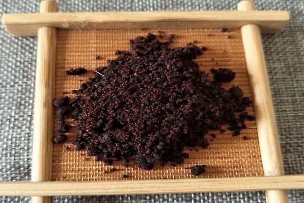 麝香會(huì)導(dǎo)致男性不育嗎 麝香對男性有什么危害 麝香會(huì)導(dǎo)致男性不育嗎 麝香對男性有什么危害