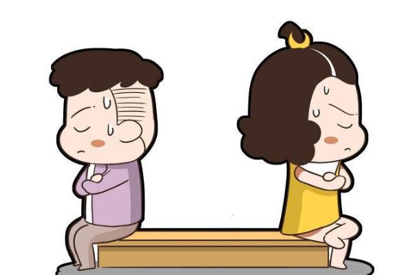 情侶冷戰(zhàn)會影響感情嗎 情侶冷戰(zhàn)會導(dǎo)致分手嗎 情侶冷戰(zhàn)會影響感情嗎 情侶冷戰(zhàn)會導(dǎo)致分手嗎