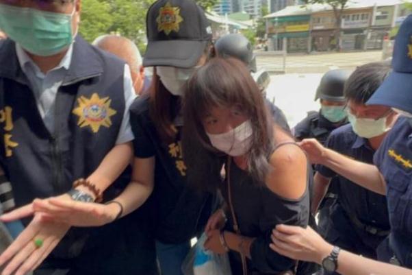 火災(zāi)對(duì)人體的危害 火災(zāi)隱患舉報(bào)電話是多少 火災(zāi)對(duì)人體的危害 火災(zāi)隱患舉報(bào)電話是多少