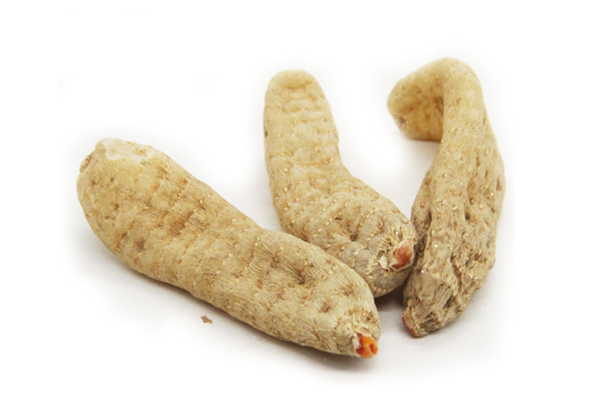 天麻可以長(zhǎng)期吃嗎 天麻多久吃一次為宜 天麻可以長(zhǎng)期吃嗎 天麻多久吃一次為宜