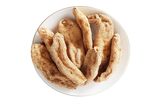 天麻可以長(zhǎng)期吃嗎 天麻多久吃一次為宜 天麻可以長(zhǎng)期吃嗎 天麻多久吃一次為宜