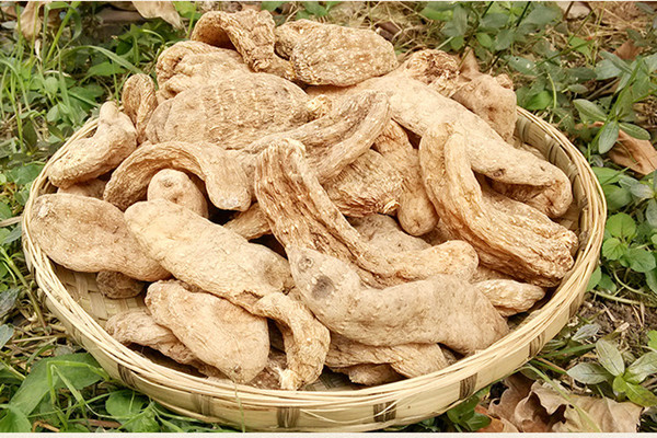 天麻會(huì)不會(huì)上火 天麻會(huì)過期嗎