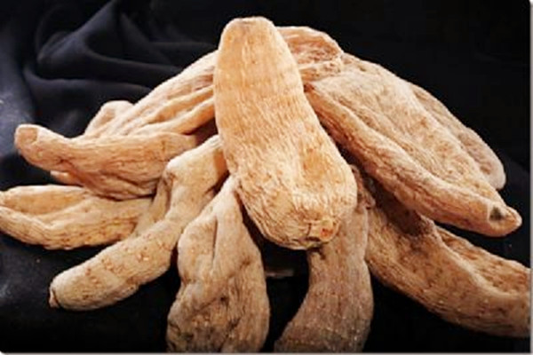 天麻會不會上火 天麻會過期嗎 天麻會不會上火 天麻會過期嗎