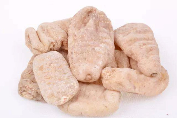 天麻能治便秘嗎 天麻能治風(fēng)濕嗎 天麻能治便秘嗎 天麻能治風(fēng)濕嗎