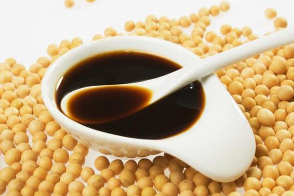 醬油的營養(yǎng)價(jià)值是什么 醬油可以治燙傷嗎