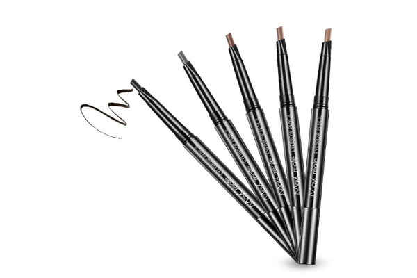 眉筆是用什么做的 眉筆有保質(zhì)期限嗎 眉筆是用什么做的 眉筆有保質(zhì)期限嗎