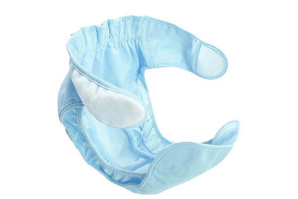 尿布有保質(zhì)期嗎 尿布會(huì)引起尿路感染嗎 尿布有保質(zhì)期嗎 尿布會(huì)引起尿路感染嗎