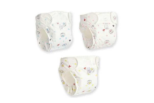 尿布有保質(zhì)期嗎 尿布會(huì)引起尿路感染嗎 尿布有保質(zhì)期嗎 尿布會(huì)引起尿路感染嗎