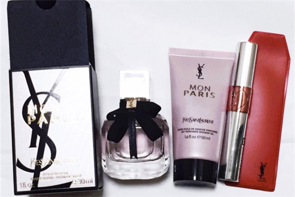 圣羅蘭香水怎么分辨是不是正品 圣羅蘭香水專柜價(jià)格 圣羅蘭香水怎么分辨是不是正品 圣羅蘭香水專柜價(jià)格