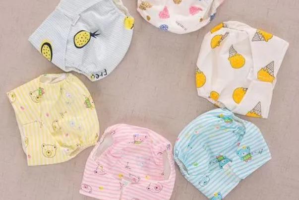 尿布是紗布的好還是純棉的好 什么是紗布尿布 尿布是紗布的好還是純棉的好 什么是紗布尿布