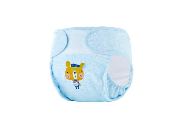 尿布是紗布的好還是純棉的好 什么是紗布尿布 尿布是紗布的好還是純棉的好 什么是紗布尿布