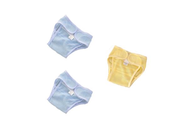 尿布有保質(zhì)期嗎 尿布會(huì)引起尿路感染嗎 尿布有保質(zhì)期嗎 尿布會(huì)引起尿路感染嗎