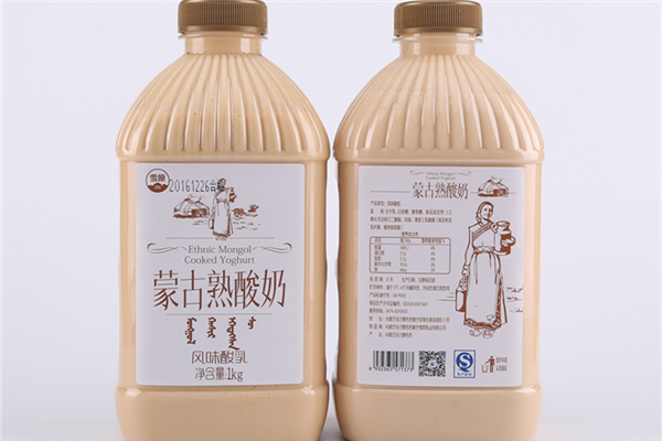 炭燒酸奶有營養(yǎng)嗎 炭燒酸奶的功效和作用 炭燒酸奶有營養(yǎng)嗎 炭燒酸奶的功效和作用