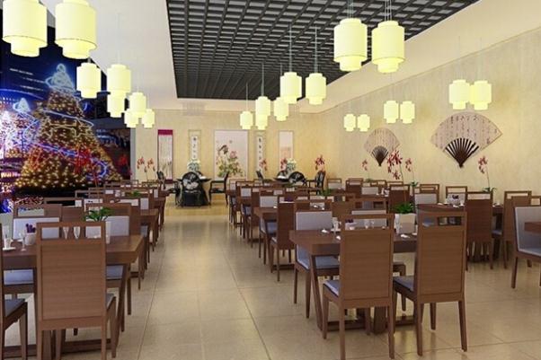 飯店衛(wèi)生問題投訴哪個部門 飯店衛(wèi)生不合格舉報電話