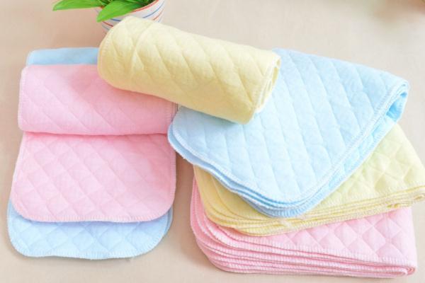 尿布是紗布的好還是純棉的好 什么是紗布尿布 尿布是紗布的好還是純棉的好 什么是紗布尿布