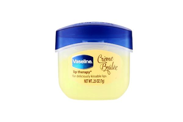 凡士林修護晶凍是干什么的 凡士林晶凍和普通凡士林區(qū)別