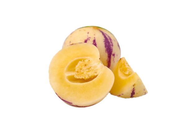 人參果會上火嗎 人參果上火的還是去火的 人參果會上火嗎 人參果上火的還是去火的