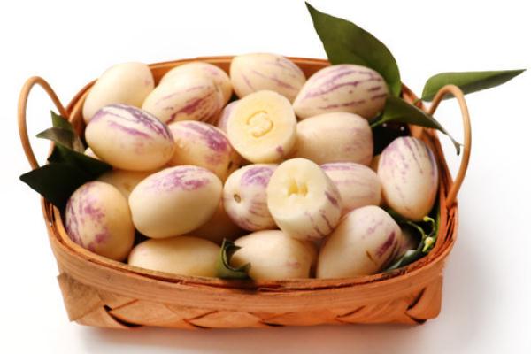 人參果對(duì)高血壓有幫助嗎 高血壓能吃人參果嗎 人參果對(duì)高血壓有幫助嗎 高血壓能吃人參果嗎