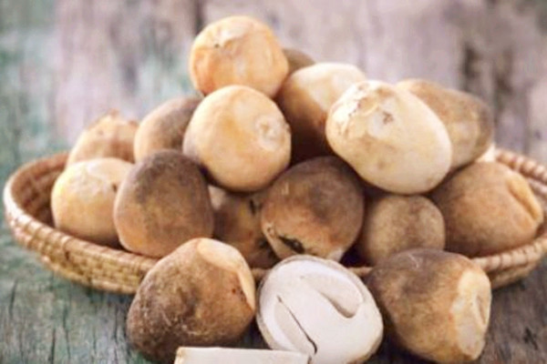 草菇的熱量高嗎 草菇能和魚一起吃嗎 草菇的熱量高嗎 草菇能和魚一起吃嗎