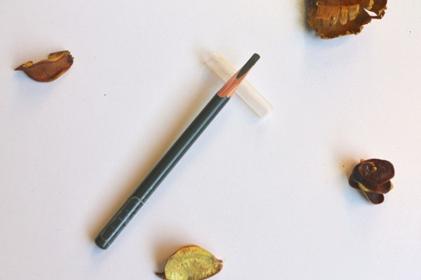 植村秀眉筆真假怎么看 植村秀眉筆適合初學(xué)者嗎 植村秀眉筆真假怎么看 植村秀眉筆適合初學(xué)者嗎