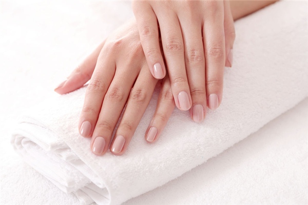 手部精華液有用嗎 手部精華液哪個牌子的好