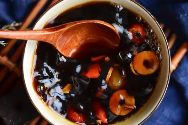 紅糖姜茶孕早期能喝嗎 紅糖姜茶孕婦感冒了可以喝嗎 紅糖姜茶孕早期能喝嗎 紅糖姜茶孕婦感冒了可以喝嗎