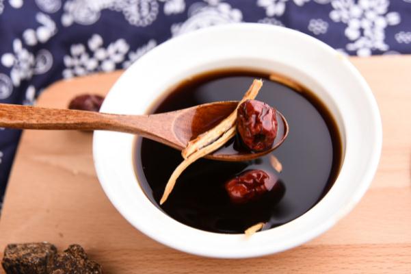 紅糖姜茶是越辣越好嗎 紅糖姜茶是發(fā)物嗎 紅糖姜茶是越辣越好嗎 紅糖姜茶是發(fā)物嗎