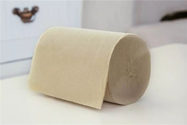 衛(wèi)生紙黃色的好還是白色的好 衛(wèi)生紙黃色和白色區(qū)別 衛(wèi)生紙黃色的好還是白色的好 衛(wèi)生紙黃色和白色區(qū)別