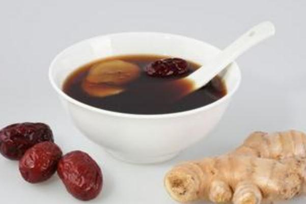 紅糖姜茶對(duì)痛經(jīng)有效嗎 紅糖姜茶可以催月經(jīng)嗎 紅糖姜茶對(duì)痛經(jīng)有效嗎 紅糖姜茶可以催月經(jīng)嗎