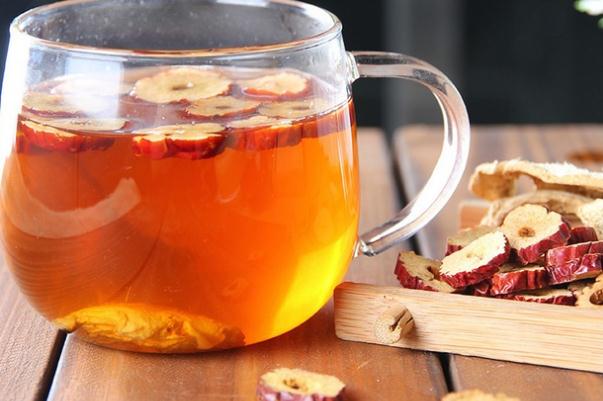 紅糖姜茶孕早期能喝嗎 紅糖姜茶孕婦感冒了可以喝嗎 紅糖姜茶孕早期能喝嗎 紅糖姜茶孕婦感冒了可以喝嗎