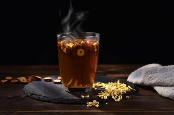紅糖姜茶孕早期能喝嗎 紅糖姜茶孕婦感冒了可以喝嗎 紅糖姜茶孕早期能喝嗎 紅糖姜茶孕婦感冒了可以喝嗎