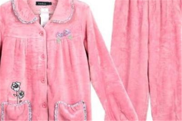 冬季睡衣買厚的還是薄的 冬季睡衣哪個牌子質量最好 冬季睡衣買厚的還是薄的 冬季睡衣哪個牌子質量最好