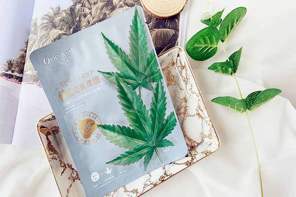 一葉子綠巨人面膜敷多久 一葉子綠巨人面膜怎么樣 一葉子綠巨人面膜敷多久 一葉子綠巨人面膜怎么樣