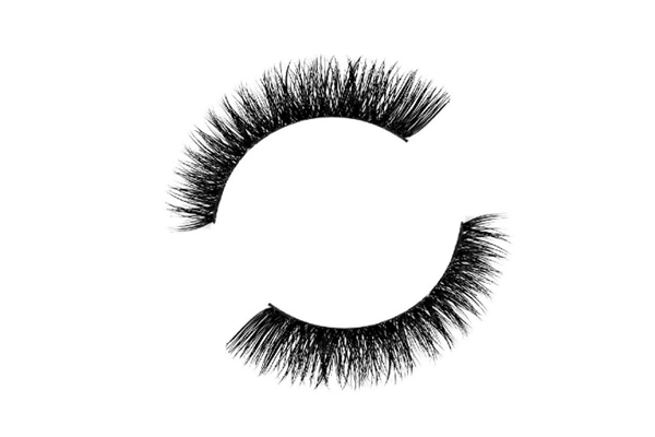 假睫毛會(huì)過(guò)期嗎 假睫毛能貼著睡覺(jué)嗎