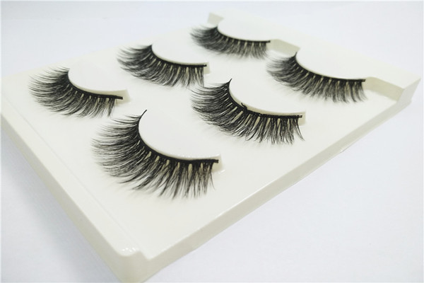 假睫毛會(huì)過(guò)期嗎 假睫毛能貼著睡覺(jué)嗎