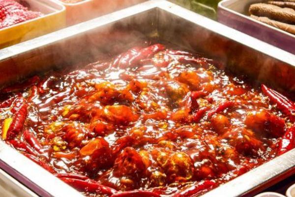 海底撈黑海會員要消費(fèi)多少錢 海底撈會員等級區(qū)別 海底撈黑海會員要消費(fèi)多少錢 海底撈會員等級區(qū)別