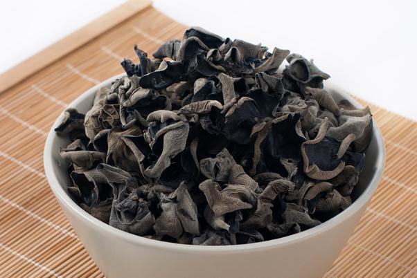 黑木耳孕婦可以吃嗎 黑木耳孕婦早期可以吃嗎 黑木耳孕婦可以吃嗎 黑木耳孕婦早期可以吃嗎