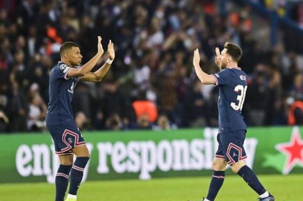 足球罰球是什么意思 足球罰球有幾種 足球罰球是什么意思 足球罰球有幾種