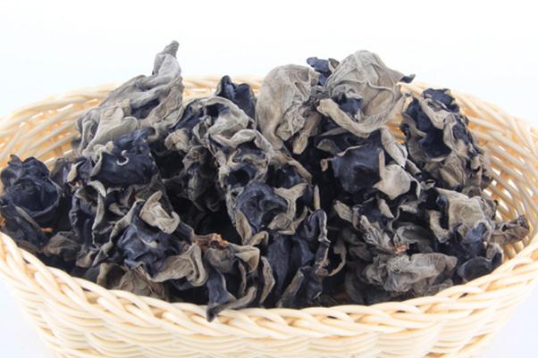 黑木耳對(duì)腎結(jié)石有好處嗎 黑木耳對(duì)高血壓有好處嗎 黑木耳對(duì)腎結(jié)石有好處嗎 黑木耳對(duì)高血壓有好處嗎