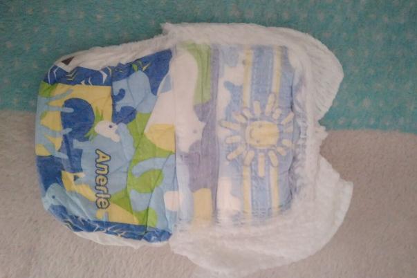 拉拉褲穿到幾歲 拉拉褲哪個牌子好用 拉拉褲穿到幾歲 拉拉褲哪個牌子好用