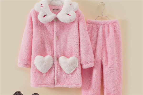 冬季睡衣買厚的還是薄的 冬季睡衣哪個牌子質量最好 冬季睡衣買厚的還是薄的 冬季睡衣哪個牌子質量最好