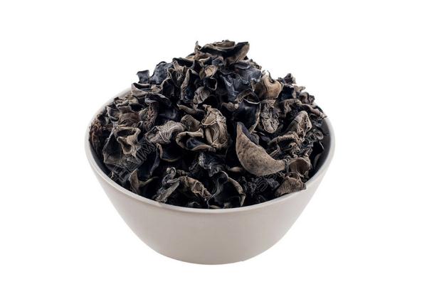 黑木耳有酸味能吃嗎 黑木耳有酸味是怎么回事 黑木耳有酸味能吃嗎 黑木耳有酸味是怎么回事