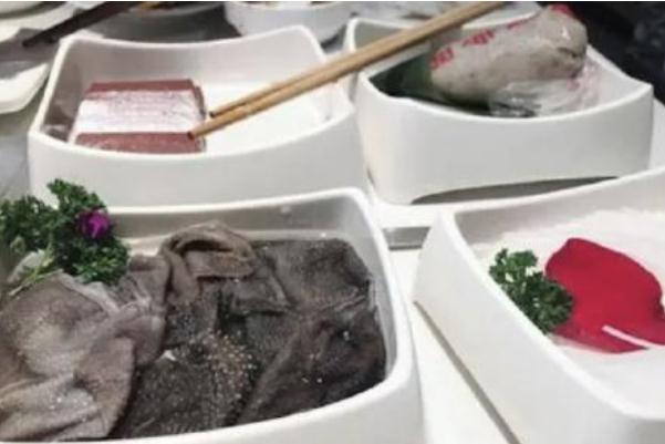 海底撈黑海會員要消費(fèi)多少錢 海底撈會員等級區(qū)別 海底撈黑海會員要消費(fèi)多少錢 海底撈會員等級區(qū)別