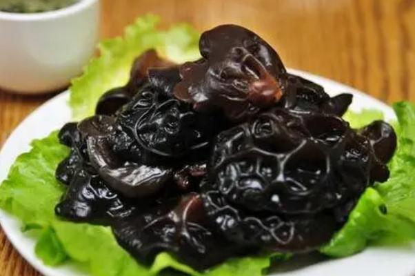 黑木耳對(duì)腎結(jié)石有好處嗎 黑木耳對(duì)高血壓有好處嗎 黑木耳對(duì)腎結(jié)石有好處嗎 黑木耳對(duì)高血壓有好處嗎