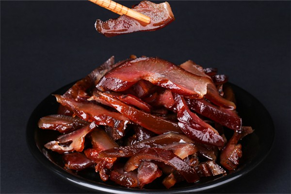 臘肉會不會致癌 臘肉對人體有沒有什么傷害 臘肉會不會致癌 臘肉對人體有沒有什么傷害