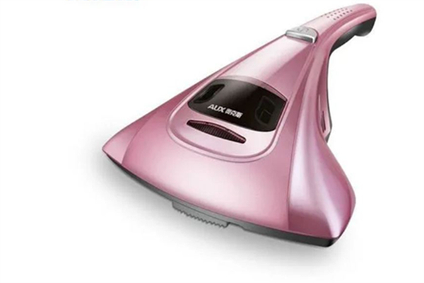 除螨儀是智商稅嗎 除螨儀是不是就是吸塵器 除螨儀是智商稅嗎 除螨儀是不是就是吸塵器