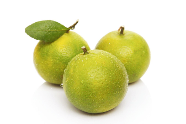 皇帝柑是不是橙子 皇帝柑會不會上火 皇帝柑是不是橙子 皇帝柑會不會上火