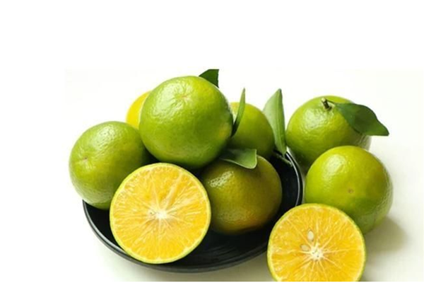 皇帝柑的營(yíng)養(yǎng)成分 皇帝柑的糖分是多少 皇帝柑的營(yíng)養(yǎng)成分 皇帝柑的糖分是多少