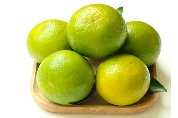 皇帝柑的營(yíng)養(yǎng)成分 皇帝柑的糖分是多少 皇帝柑的營(yíng)養(yǎng)成分 皇帝柑的糖分是多少